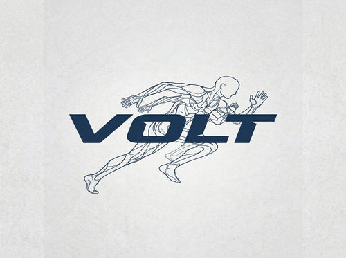 VOLT 